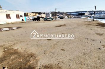 Teren Intravilan de vanzare GHEORGHE DOJA - Mures anunturi imobiliare Mures