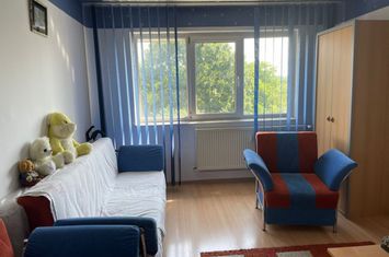 Apartament 2 camere de vanzare PLOIESTI - Prahova anunturi imobiliare Prahova