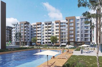 GARSONIERA DUBLA-500 MP DISTANTA DE METROU BERCENI anunturi imobiliare Bucuresti