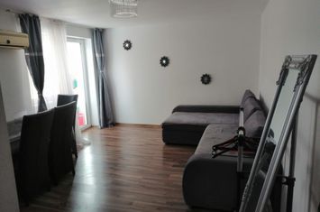 Apartament 3 camere de inchiriat BAIA MARE - Maramures anunturi imobiliare Maramures