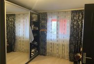 47.500 €, Garsonieră