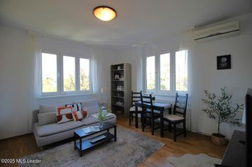 Ultracental - Str. Roma, Garsoniera 25 mp utili, gata de mutat! anunturi imobiliare Bucuresti