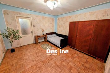 Garsonieră de vanzare IASI - Iasi anunturi imobiliare Iasi