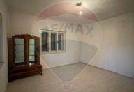 85.000 €, Casă