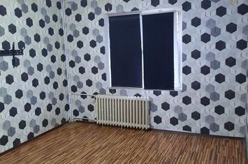 Garsoniera Aparatorii Patriei anunturi imobiliare Bucuresti
