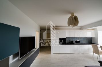 Apartament 3camere, Centrala Proprie, loc parcare,zona Liviu Rebreanu anunturi imobiliare Timis