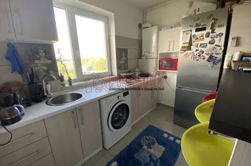 Pasarela Berceni- Apartament 2 camere anunturi imobiliare Bucuresti