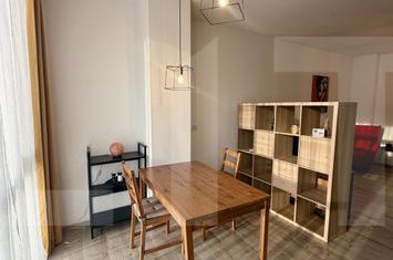 Apartament 3 camere de inchiriat MICALACA - Arad anunturi imobiliare Arad