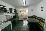 99.000 €, Apartament 5 camere