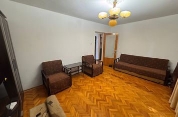 2 camere Drumul Gazarului 58 mp P/4 anunturi imobiliare Bucuresti