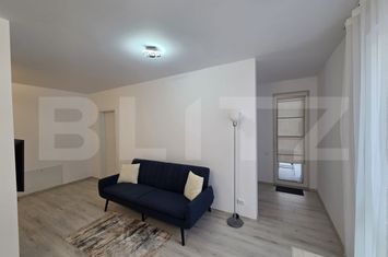 Apartament 2 camere de vanzare FLORESTI - Cluj anunturi imobiliare Cluj