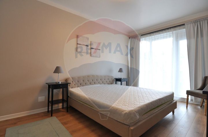 Apartament 3 camere lux | două dormitoare | două garaje | ultracentral anunturi imobiliare Cluj