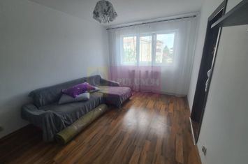 Apartament cu 2 camere de vanzare in Campina anunturi imobiliare Prahova
