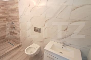 Casă - 3 camere de vanzare PREJMER - Brasov anunturi imobiliare Brasov