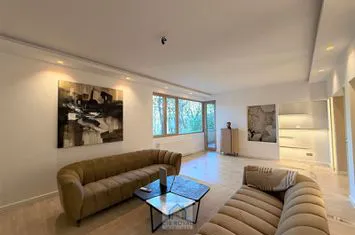 Vând apartament ULTRALUX 3 camere Dorobanți-Capitale, Str. Oslo, TOTUL NOU, complet renovat 2025 stil Art disign, boxa depozitare. anunturi imobiliare Bucuresti