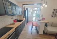 138.500 €, Apartament 3 camere