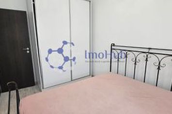 Apartament de inchiriat cu 2 camere- Concept Residence Iasi anunturi imobiliare Iasi