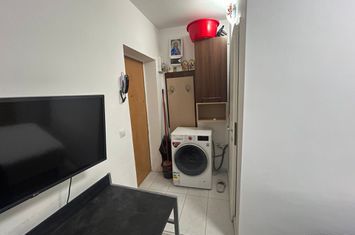 Garsoniera Vitan Mobilata/ Utilata anunturi imobiliare Bucuresti
