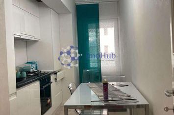 Apartament  de vanzare cu 2 camere- Zona Copou Royal Town Iasi anunturi imobiliare Iasi