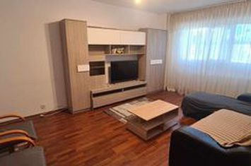 Apartament 3 camere de vanzare APARATORII PATRIEI - Bucuresti anunturi imobiliare Bucuresti
