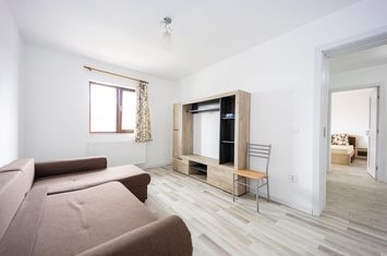 Apartament 2 camere de inchiriat CUG - Iasi anunturi imobiliare Iasi