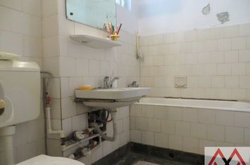 Apartament 4 camere Titan - Parc IOR - metrou Nic. Grigorescu - bloc H anunturi imobiliare Bucuresti