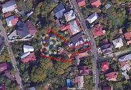 280.000 €, Teren Intravilan