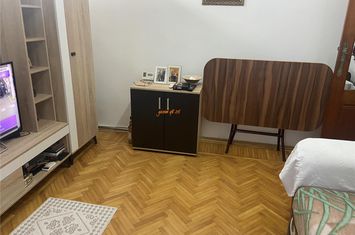 Apartament 3 camere de vanzare SUD - Vrancea anunturi imobiliare Vrancea