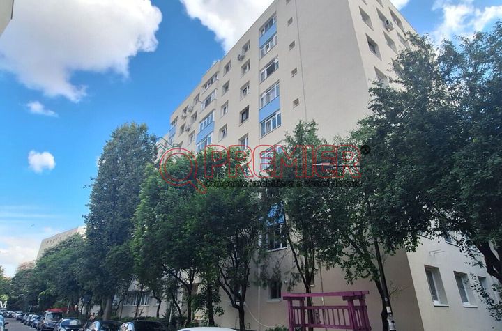 Aparatorii Patriei inchiriere apartament 2 camere anunturi imobiliare Bucuresti