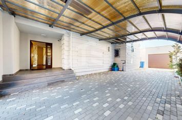 Vila de eosebita Titan Metrou Grigorescu anunturi imobiliare Bucuresti