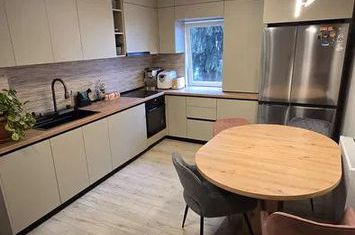 Apartament 3 camere de vanzare CLUJ-NAPOCA - Cluj anunturi imobiliare Cluj