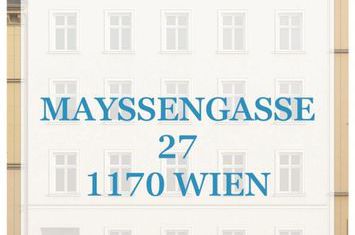 Apartamente moderne și luminoase într-o zonă rezidențială liniștită – ideal pentru familii și investitori anunturi imobiliare Bucuresti