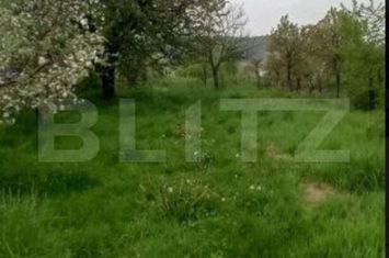 Casă - 2 camere de vanzare TARGOVISTE - Dambovita anunturi imobiliare Dambovita
