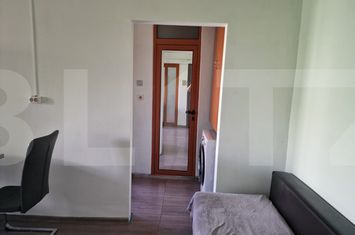 Apartament 3 camere de vanzare LIPOVEI - Timis anunturi imobiliare Timis