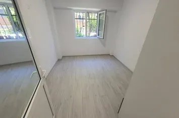 Apartament 2 camere de vanzare GARA MANGALIA - Constanta anunturi imobiliare Constanta
