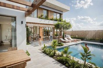 Vilă - 5 camere de vanzare SANNICOARA - Cluj anunturi imobiliare Cluj