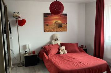 Casă - 2 camere de vanzare TARLUNGENI - Brasov anunturi imobiliare Brasov