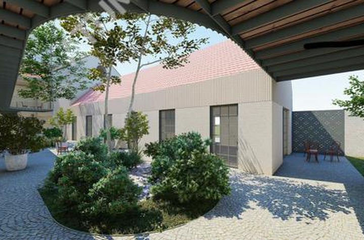 Apartament 2 camere de vanzare CENTRUL ISTORIC - Sibiu anunturi imobiliare Sibiu