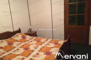 Casă - 5 camere de vanzare PREDEAL - Brasov anunturi imobiliare Brasov
