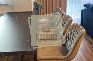 Apartament 2 camere de inchiriat RAHOVEI - Sibiu anunturi imobiliare Sibiu