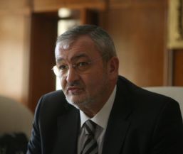 Vlădescu: „Prima casă” nu se schimbă, creşte doar garanţia