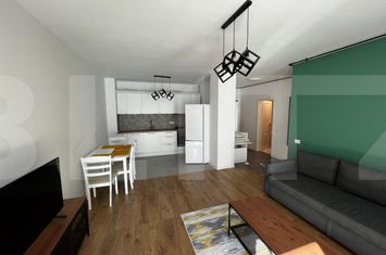 Apartament 2 camere de vanzare TIMISOARA - Timis anunturi imobiliare Timis
