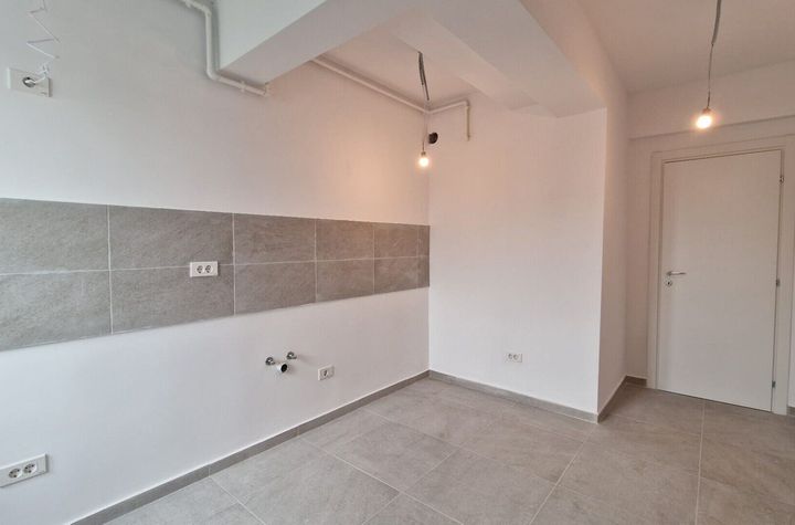 Apartament 2 camere de vanzare THEODOR PALLADY - Bucuresti anunturi imobiliare Bucuresti
