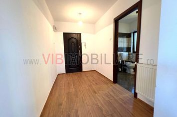 Studio - Birou - Bloc Nou - Pache Protopopescu - Foisorul de Foc anunturi imobiliare Bucuresti