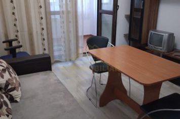 CHIRIE 2 CAMERE-METROU DIMITRIE LEONIDA anunturi imobiliare Bucuresti