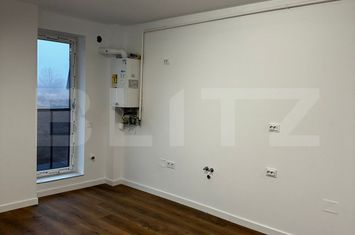 Apartament 2 camere de vanzare CLUJ-NAPOCA - Cluj anunturi imobiliare Cluj