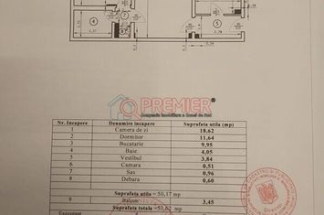 Sector 4 - Aleea Tomesti - Mobilat/Utilat - SUPER OFERTA anunturi imobiliare Bucuresti