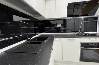 Apartament 2 camere de vânzare Bucuresti - Unirii