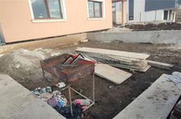 Casă - 4 camere de vanzare POPESTI - Cluj anunturi imobiliare Cluj