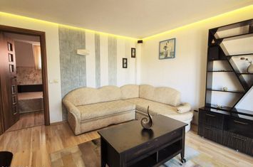 Apartament 2 camere renovat, mobilat-utilat, terasa20mp anunturi imobiliare Bucuresti